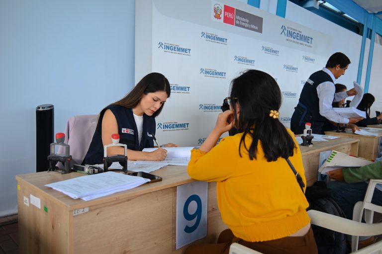Aviso de Retiro y Libre Denunciabilidad