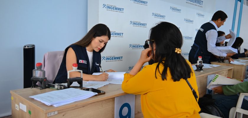 Aviso de Retiro y Libre Denunciabilidad