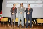 CIP Lima inaugura Semana de Minas 2026