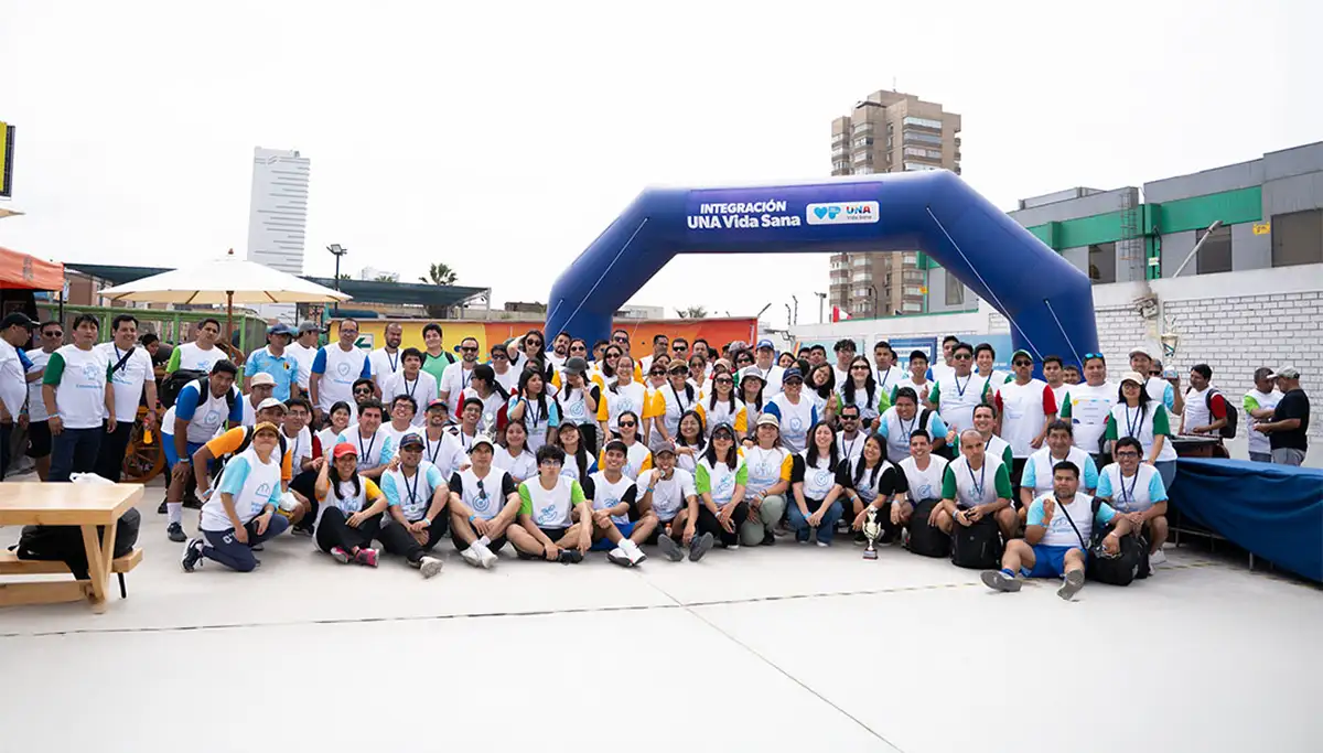 Celepsa renueva la certificación Great Place to Work