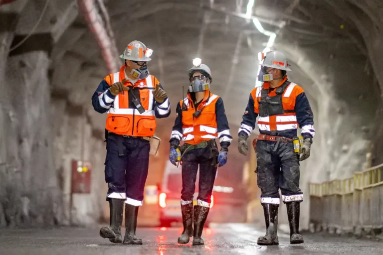 Codelco