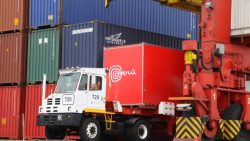 Perú impulsa su comercio exterior al integrarse al FTA Scheme de Hong Kong