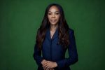 Dambisa Moyo