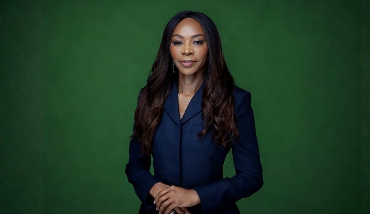 La economista Dambisa Moyo será la oradora principal en el XVI SIMPOSIO de la SNMPE