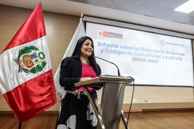 Denisse Miralles