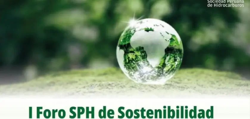 Foro SPH de Sostenibilidad