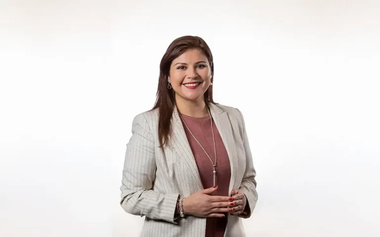 Graciela Arrieta