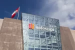 Indecopi