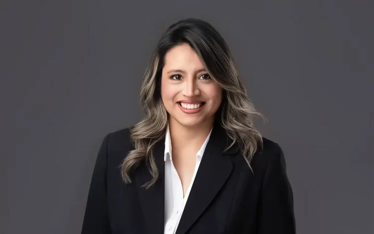 OxI como motor de desarrollo territorial: Desafíos y propuestas para optimizar la inversión en sectores extractivos