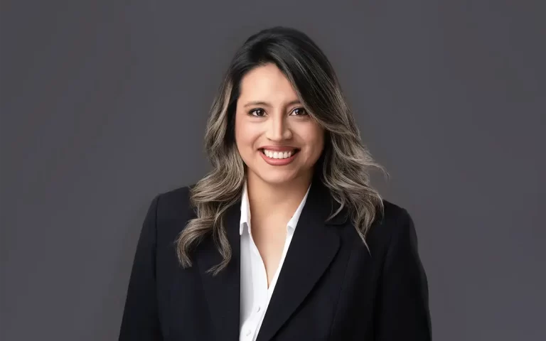 Karen Angeles