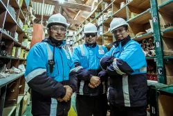 Endeavour Silver invertirá US$26.5 millones en mina Kolpa