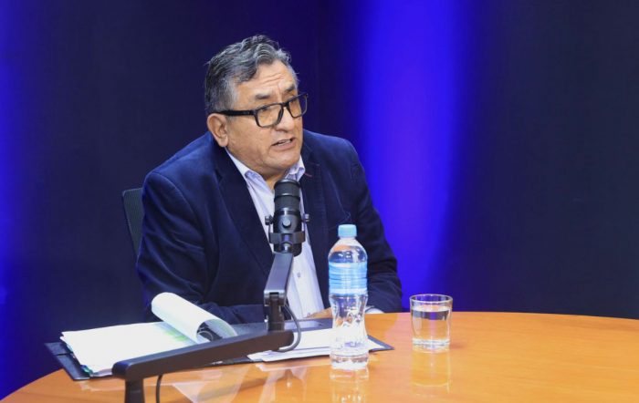 MINEM impulsa más de US$ 5,133 millones en inversiones mineras y proyecta récord para 2025