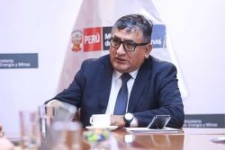 Perú participará en PDAC 2026, la convención minera más importante del mundo