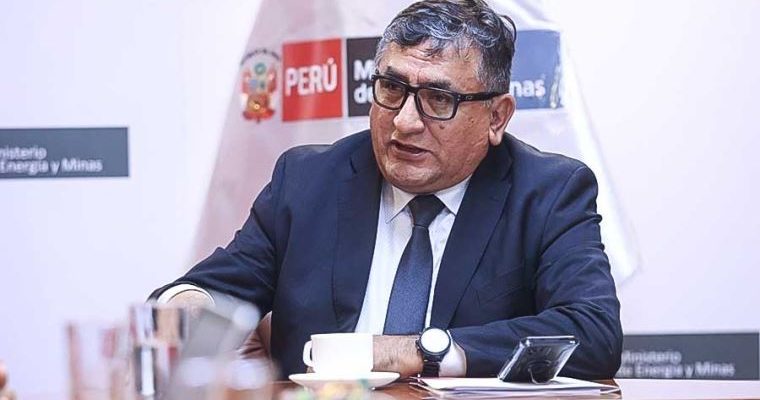 Luis Enrique Bravo De La Cruz