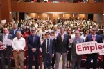 MTPE Empleos 2025