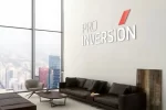 PROINVERSIÓN