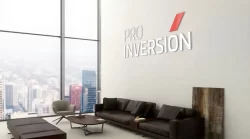 PROINVERSIÓN acelera inversiones por US$ 8,300 millones para modernizar infraestructura en 11 regiones