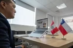 Perú y Chile fortalecen fiscalización ambiental