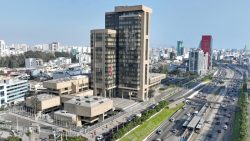 PROINVERSIÓN inicia proceso técnico para poner en valor los activos de Petroperú