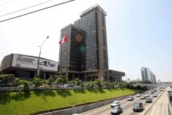 PROINVERSIÓN asegura respaldo legal especializado para la reorganización patrimonial de Petroperú