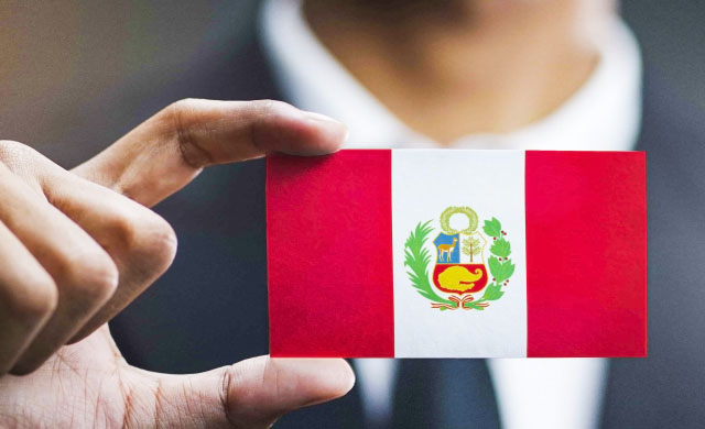 Plan Regional de Competitividad y Productividad