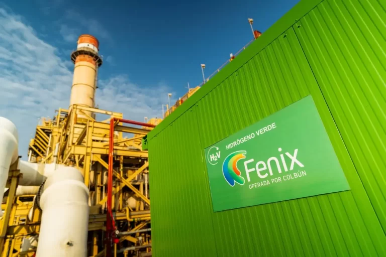 Planta-de-hidrogeno-verde_Fenix