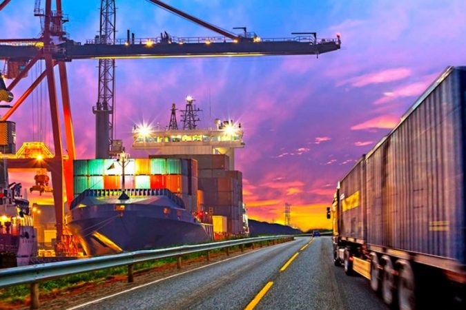 Política Nacional Multisectorial de Comercio Exterior al 2040