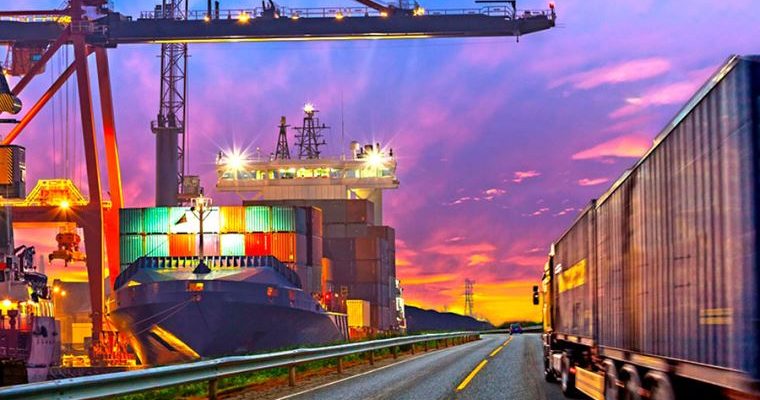 Política Nacional Multisectorial de Comercio Exterior al 2040