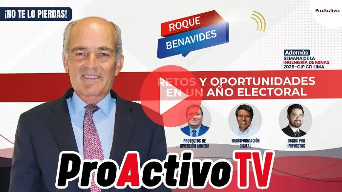 ProActivo-TV