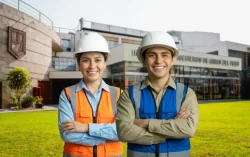 Programa de Mentoring del IIMP supera los 4,100 participantes en seis años