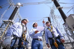 Perú destaca entre los países con mejor desempeño en sostenibilidad energética