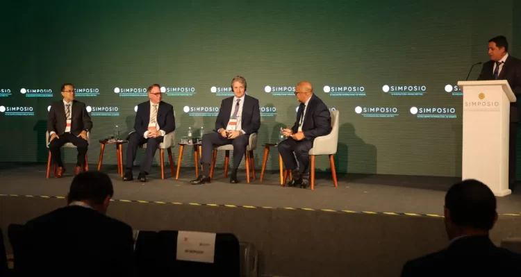 SIMPOSIO extiende la tarifa preferencial de pronto pago hasta el 15 de febrero