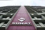 SUNAT