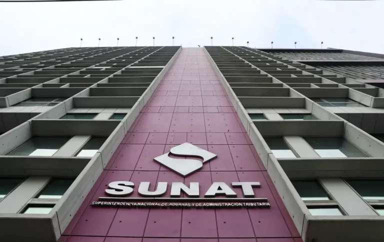 SUNAT