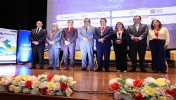 Semana de Minas 2026: MINEM destaca la incorporación de nuevas tecnologías en minería