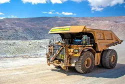 Southern Copper Corporation anuncia nuevo pago de dividendos en febrero