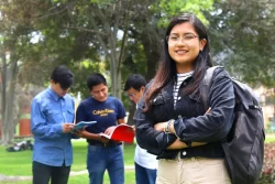 UNI lanza 30 vacantes para Ingeniería de Inteligencia Artificial