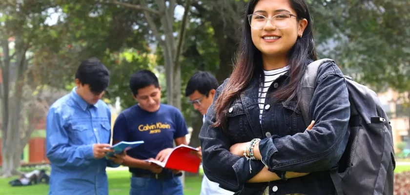 UNI Ingeniería de Inteligencia Artificial