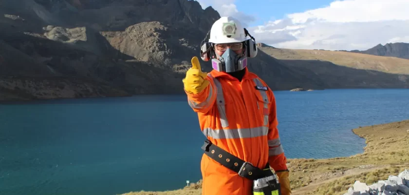 Volcan-Compania-Minera