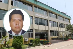 Controversia tras la designación de Wilfredo Portilla como nuevo director de Formalización Minera
