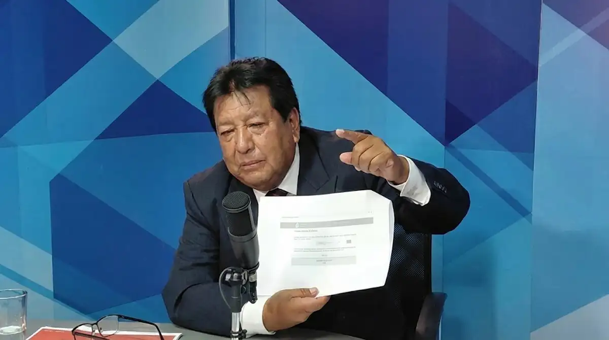 MINEM alista el primer Censo Nacional de la Pequeña Minería y Minería Artesanal