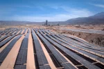 Yura planta fotovoltaica