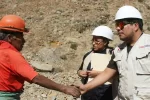formalización minera en Perú REINFO