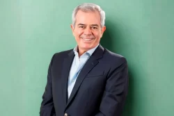 Gianfranco Castagnola: El SIMPOSIO 2026 es la oportunidad para que la minería peruana pase del diagnóstico a la acción