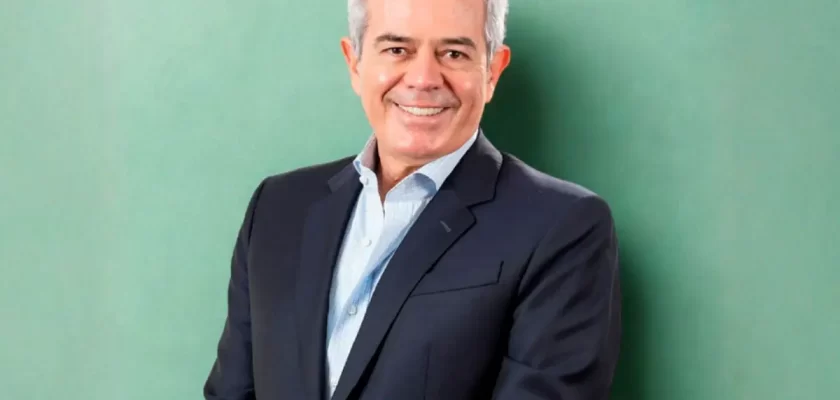 gianfranco-castagnola-SIMPOSIO-2026