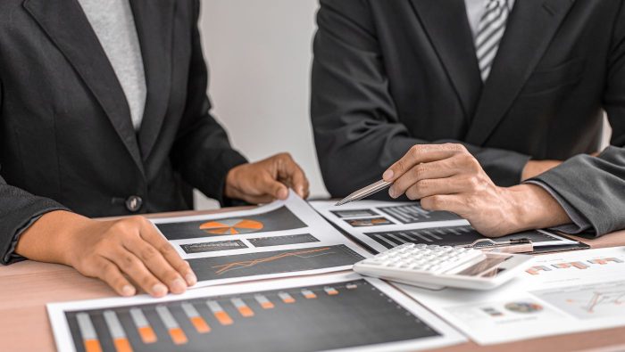 Extienden beneficios tributarios por invertir en proyectos de investigación I+D+i hasta el 2028