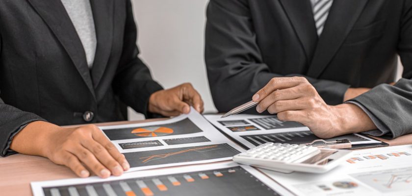 investigación científica, desarrollo tecnológico e innovación tecnológica