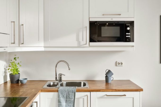 mejores marcas de microondas