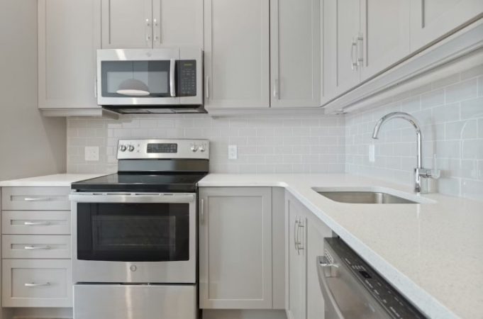 mejores marcas de microondas