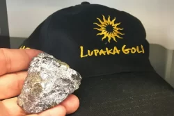 Lupaka Gold podría embargar activos del Estado peruano por arbitraje impago de US$ 67 millones